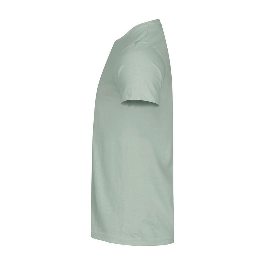 Clique T-Shirt Base  