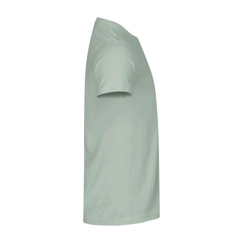 Clique T-Shirt Base  