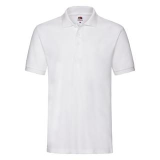 Fruit of the Loom Premium Poloshirt  