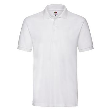 Premium Poloshirt