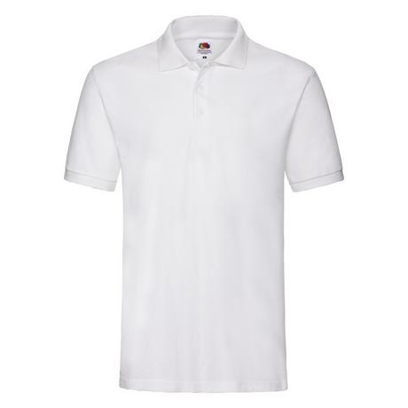 Fruit of the Loom  Premium Poloshirt 