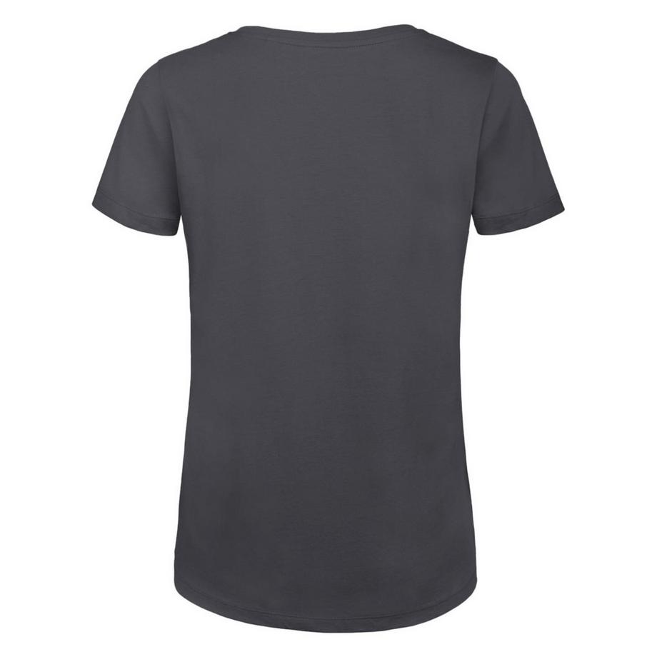 B and C Favourite T-Shirt Bio  