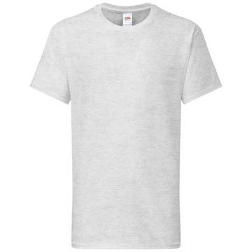 Tshirt ICONIC PREMIUM Enfant