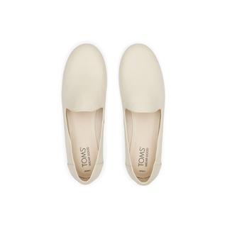 TOMS  mocassins darcy 
