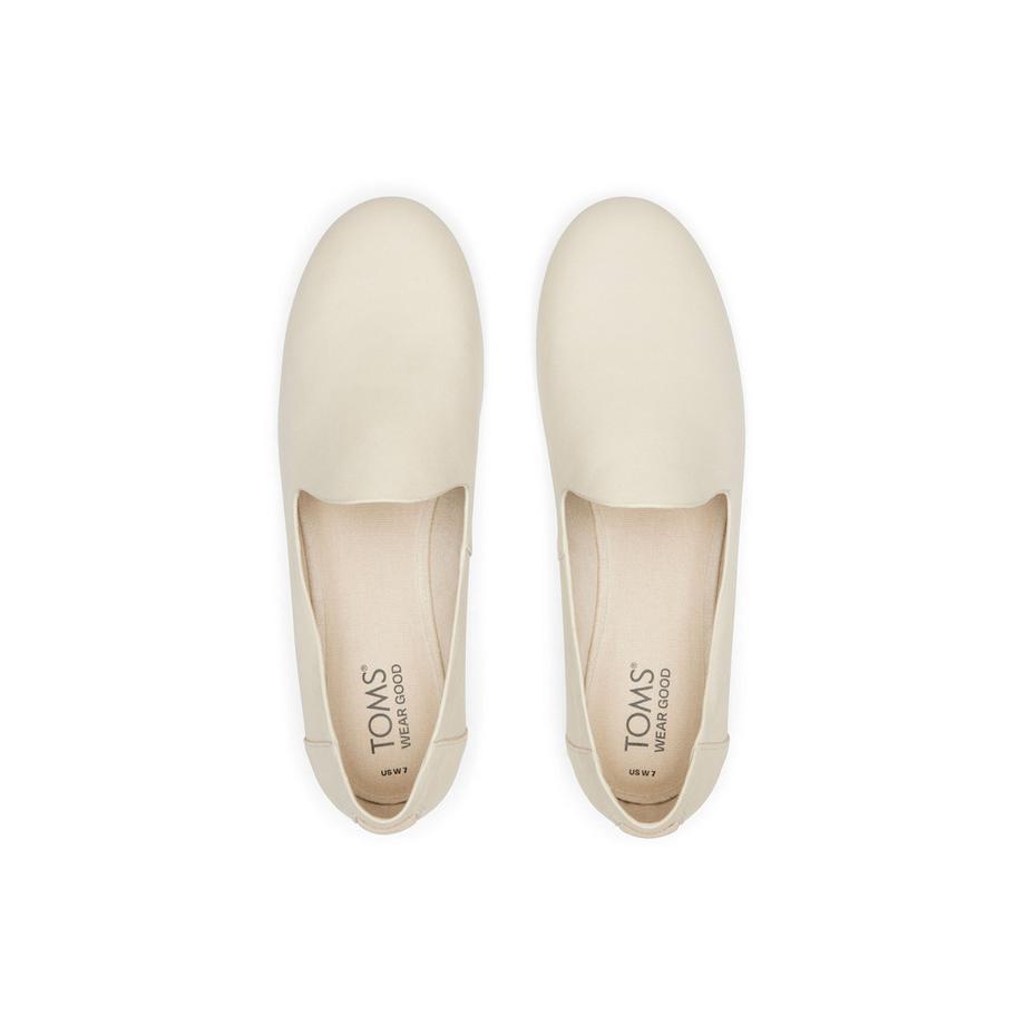 TOMS  mokassins für en darcy 