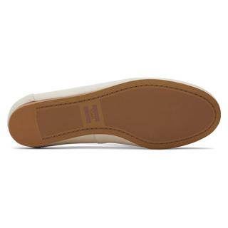 TOMS  mocassins darcy 