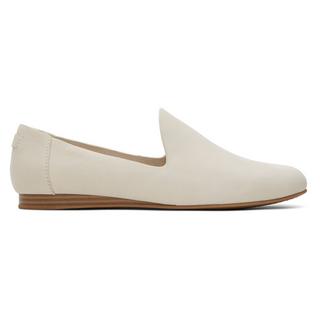 TOMS  Mocassini da donna Toms Darcy 