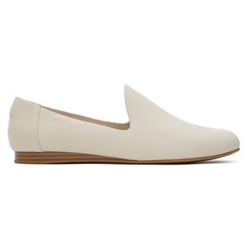 Mocassins femme  Darcy