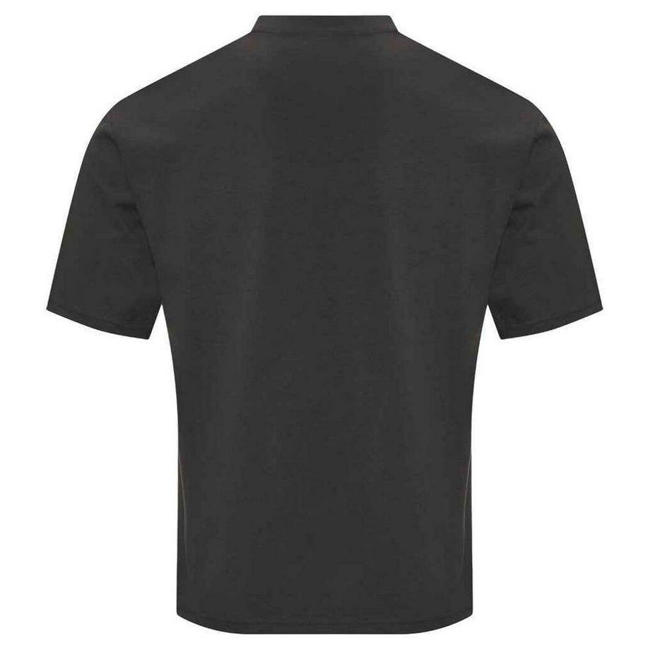 AWDis 100 Oversize T-Shirt  