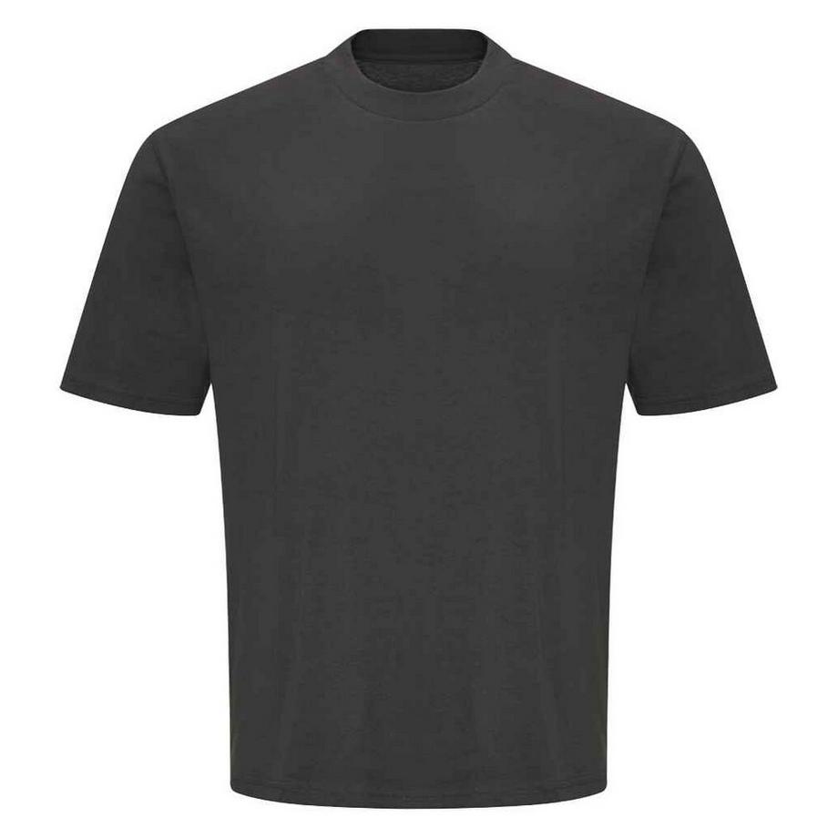 100 T-Shirt