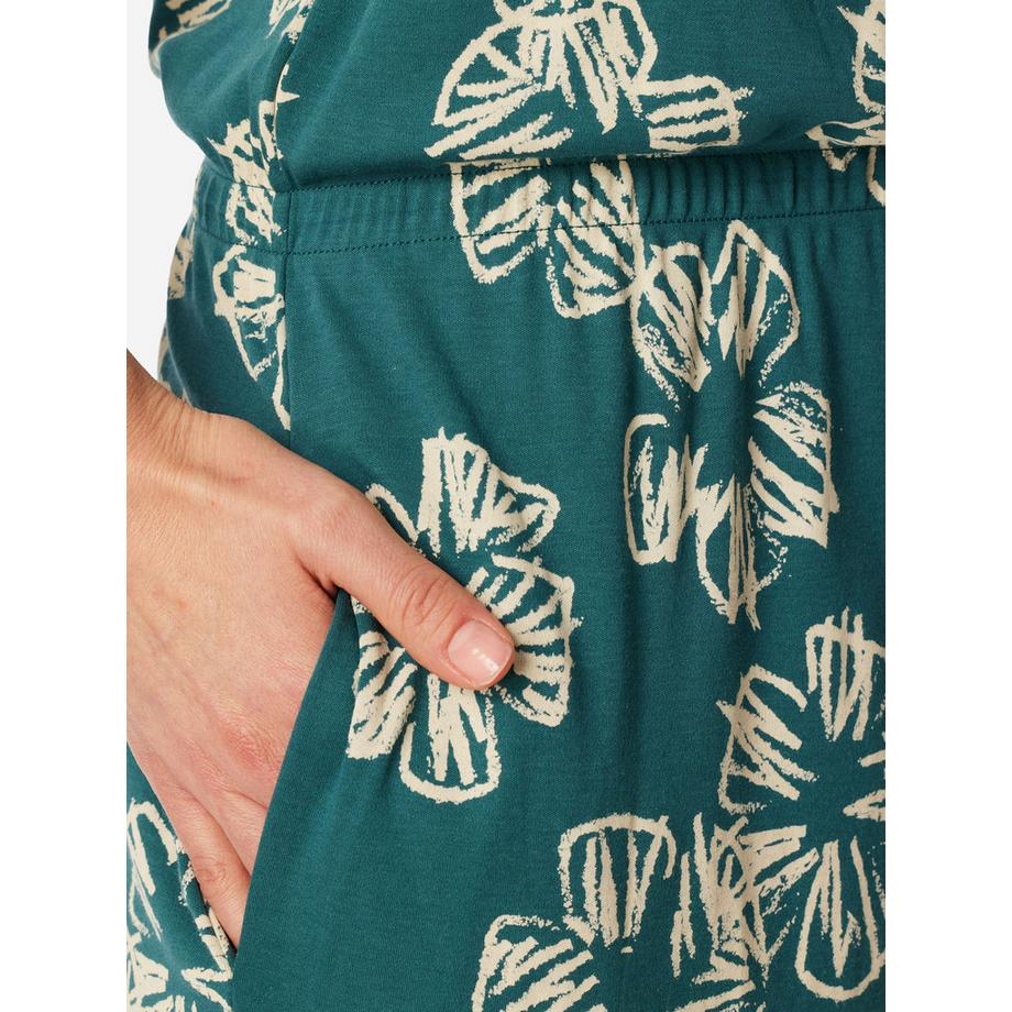 Schiesser Modern Nightwear Nachthemd  