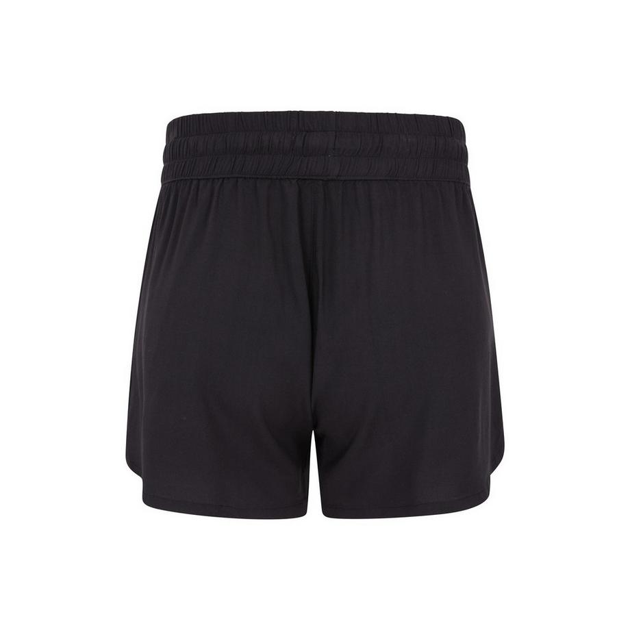 Mountain Warehouse Vibe Shorts  