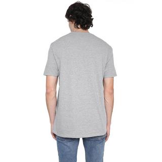 Top Gun Items T-Shirt Stampata Maniche Corte  