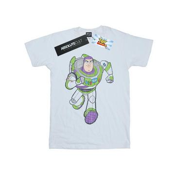 Toy Story 4 TShirt
