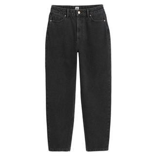 La Redoute Collections Signature Pauline Mom Jeans  