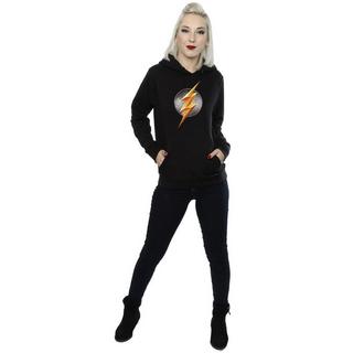 DC COMICS  Justice League Kapuzenpullover 