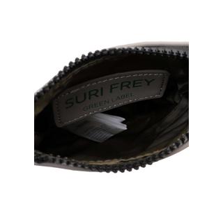 SURI FREY  Handyetui SFY SURI Green Label Jenny 