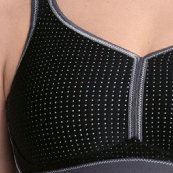 Anita Performance Sport BH  