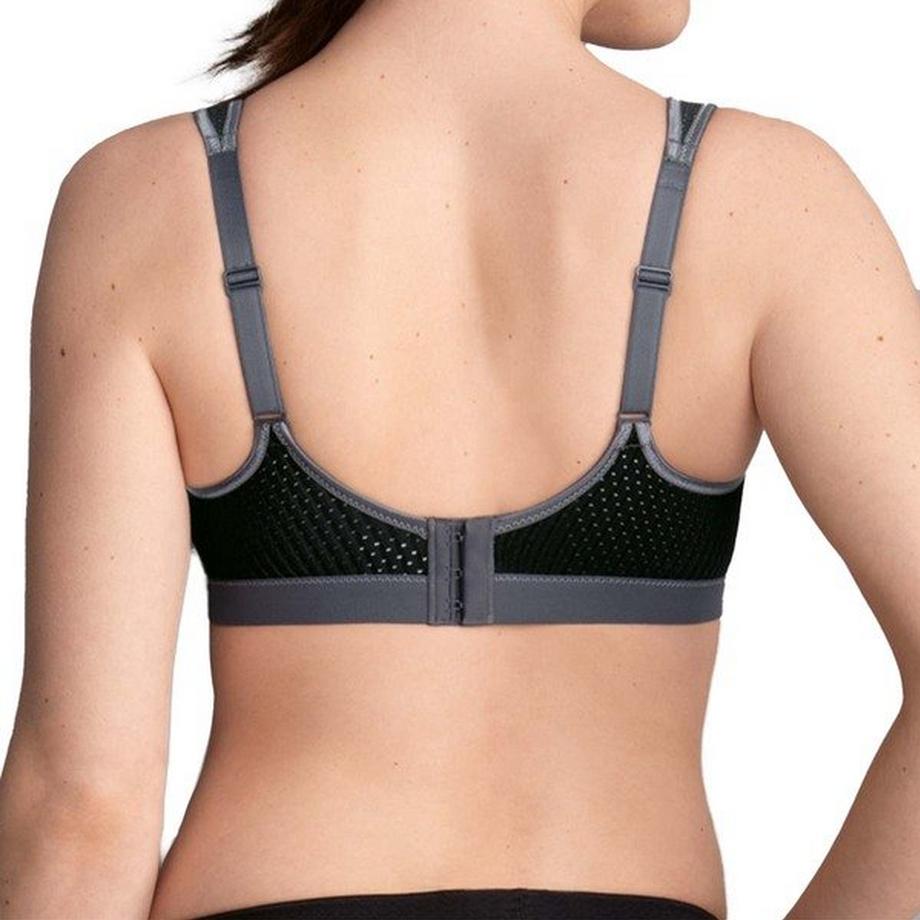 Anita Performance Soutien-gorge de sport  