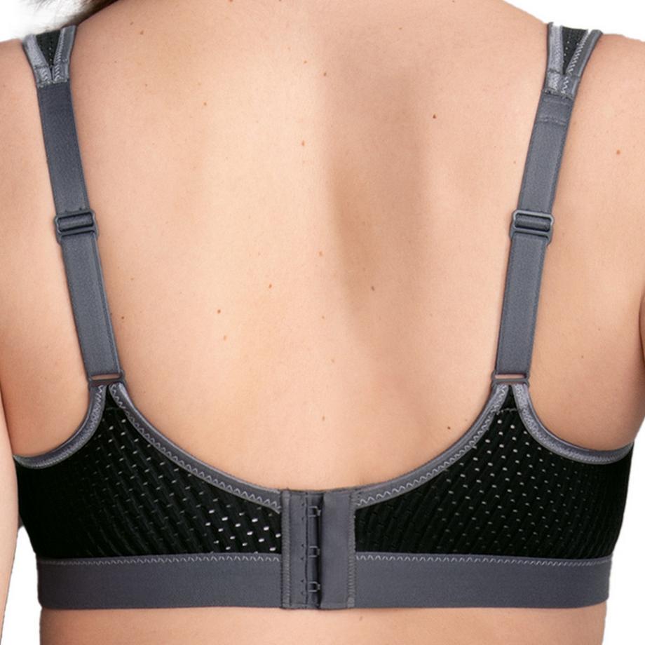 Anita Performance Reggiseno sportivo  