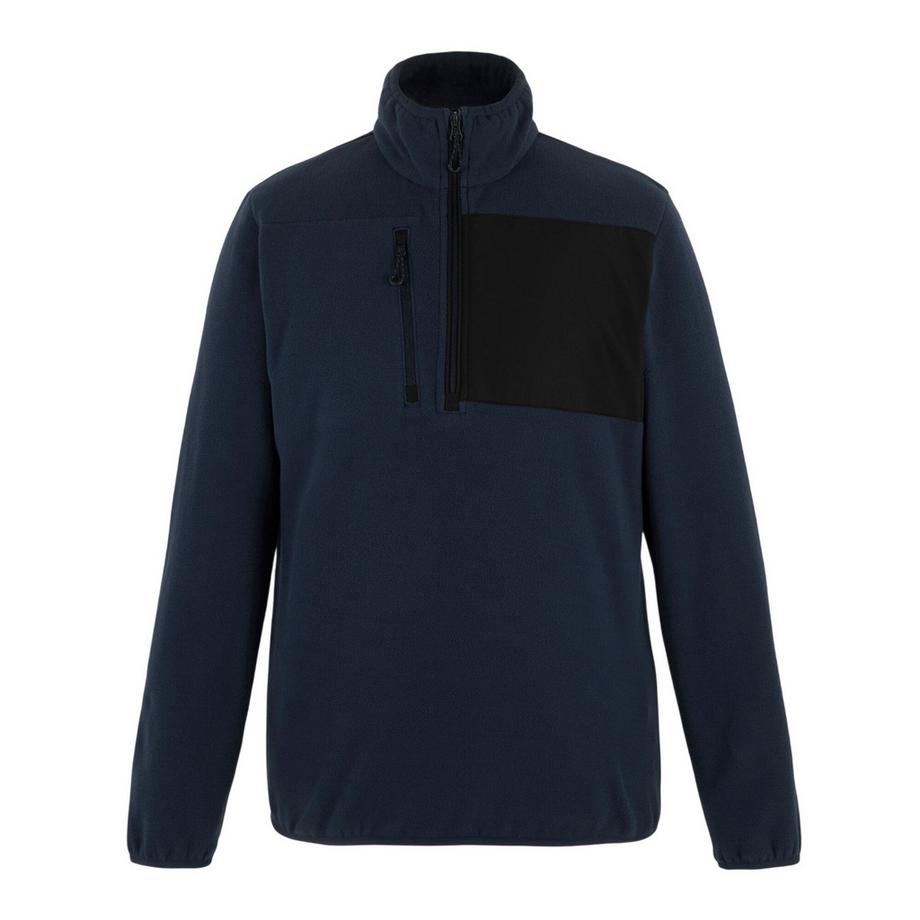 Haut Polaire Active