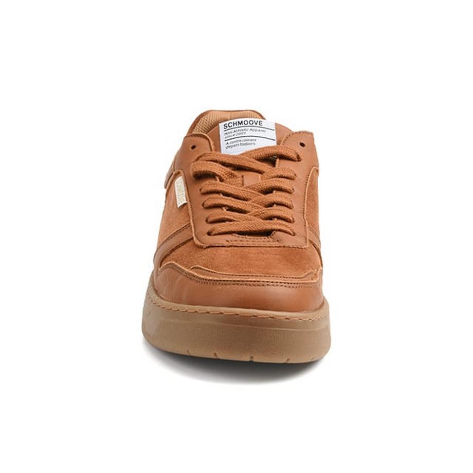 SCHMOOVE Smatch Sneaker M  