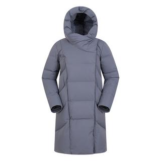 Mountain Warehouse  Cosy Extreme II Daunenjacke Wickel 