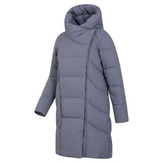 Mountain Warehouse  Cosy Extreme II Daunenjacke Wickel 