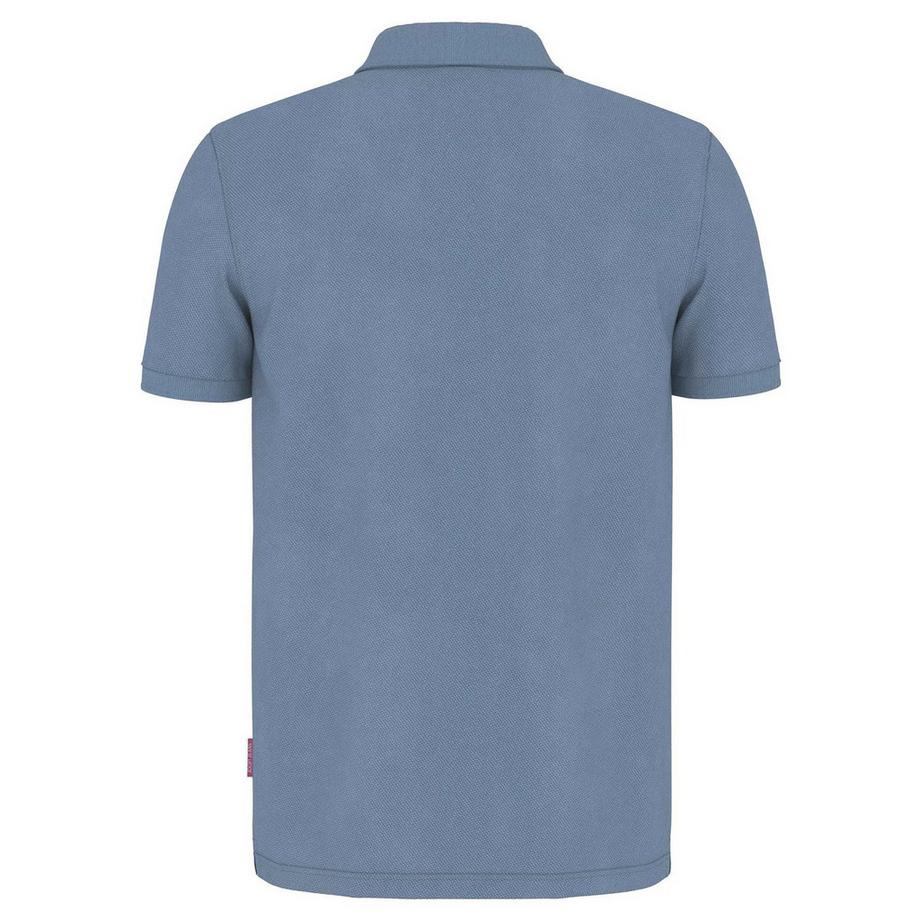 Joop Jeans Ambrosian Polo Regular Fit  