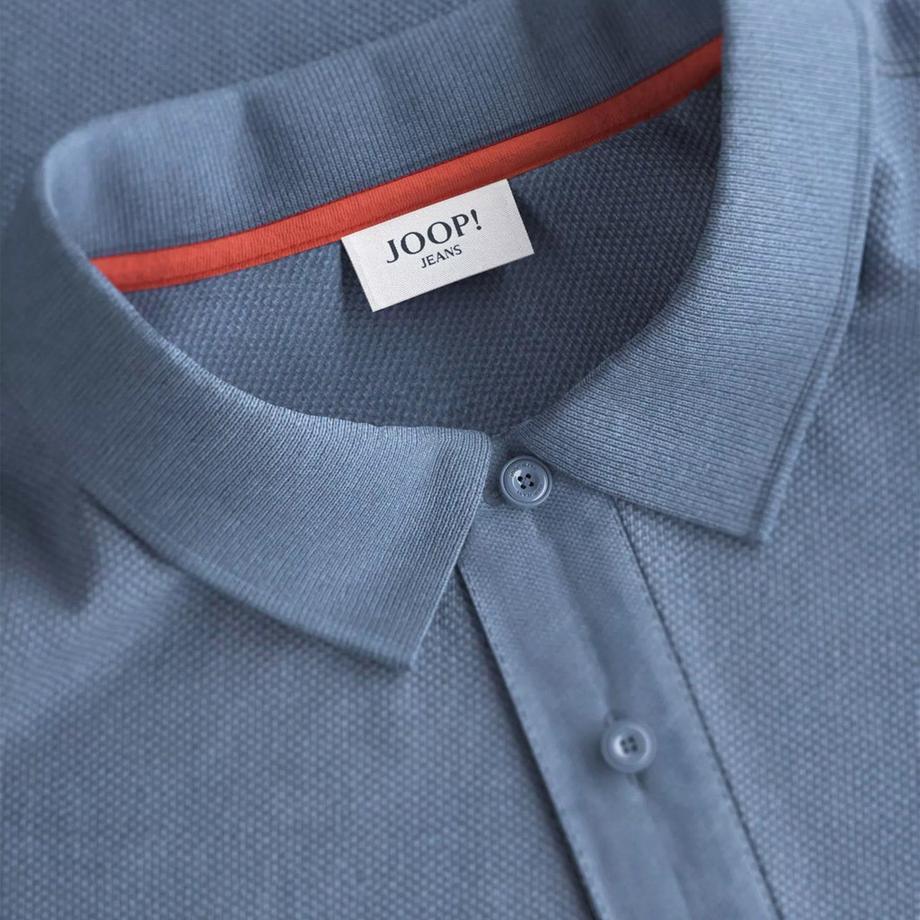 Joop Jeans Ambrosian Polo Regular Fit  