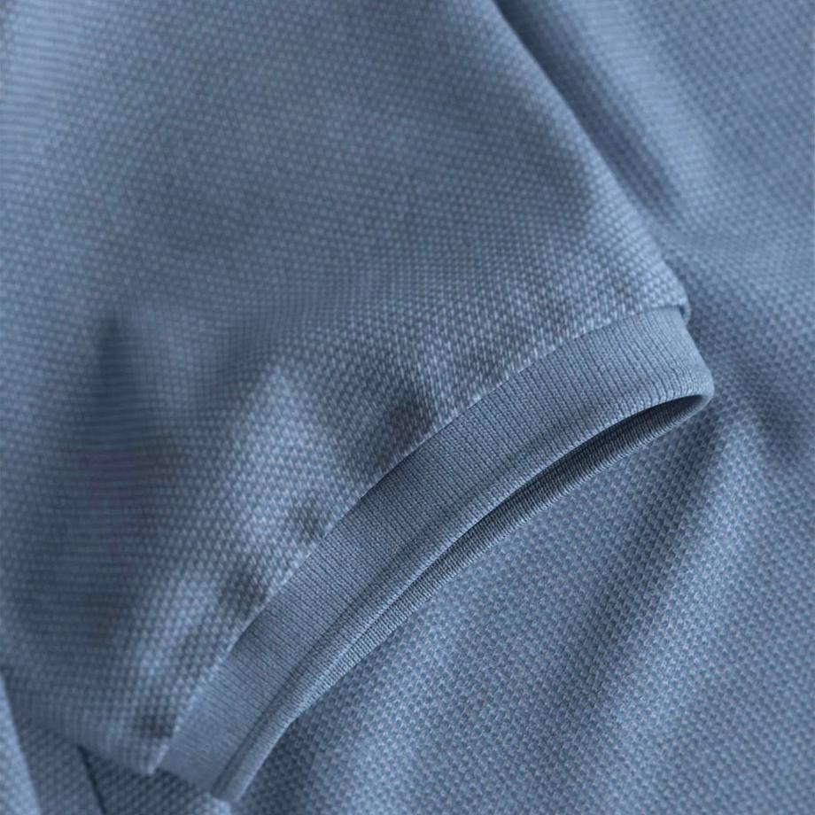 Joop Jeans Ambrosian Polo Regular Fit  
