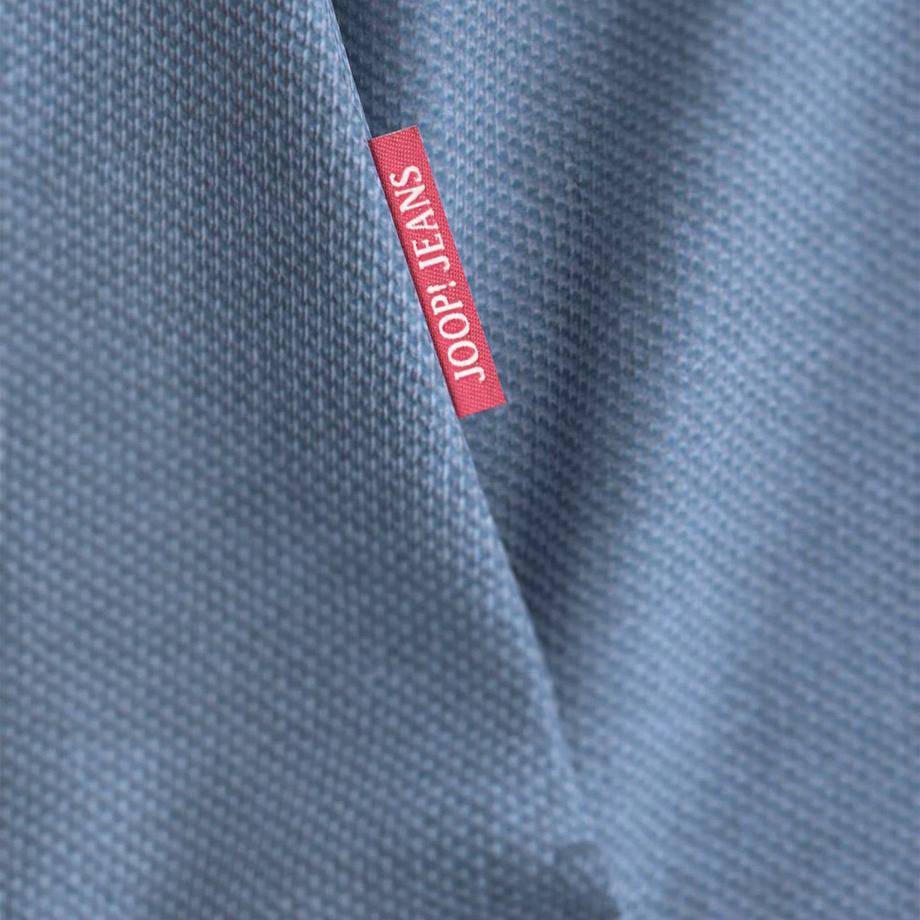 Joop Jeans Ambrosian Polo Regular Fit  
