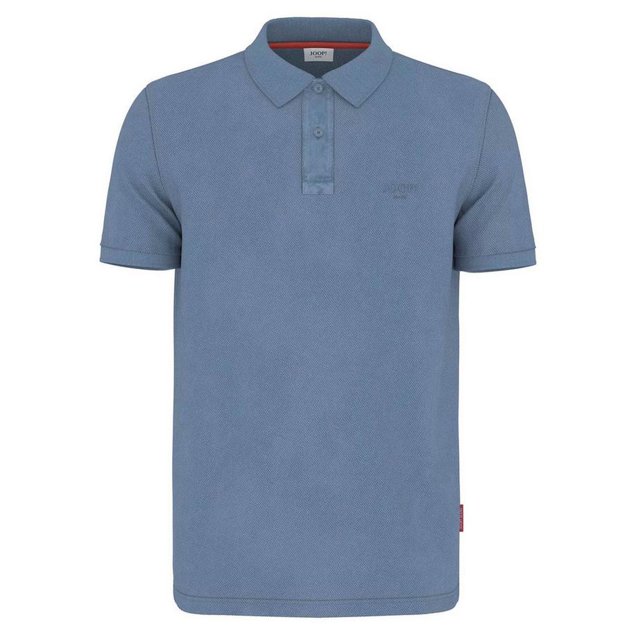 Polo  Confortable à porter-15 JJJ-02Ambrosian 10019371