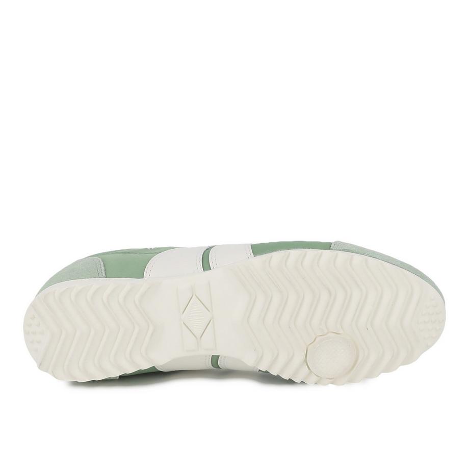 PALLADIUM Baskets Pallaracer Flame  