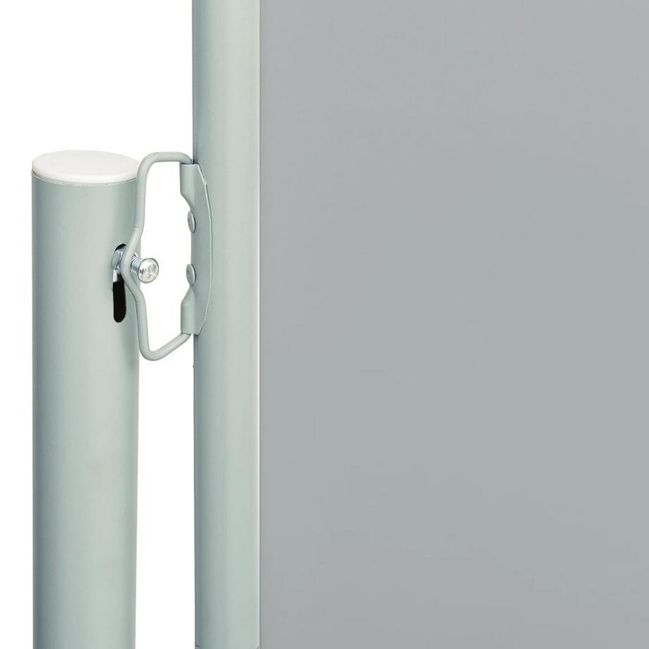 VidaXL tendalino laterale  