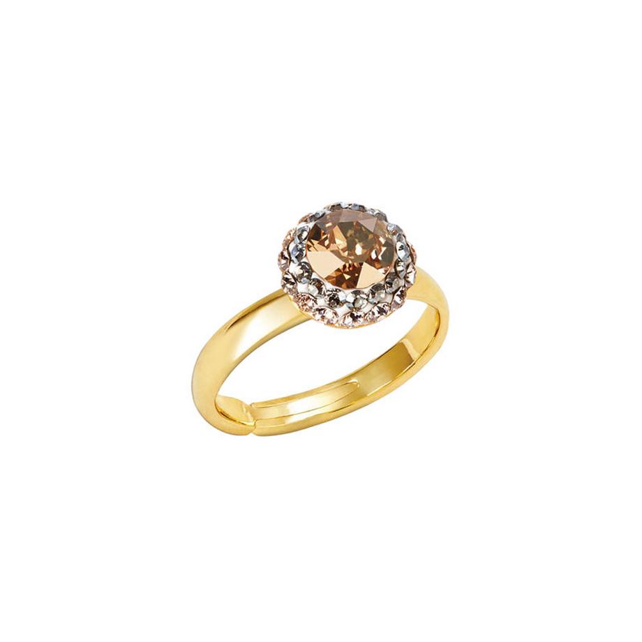 Ring Elenya