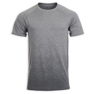 KIMJALY  T-shirt manches courtes - SEAMLESS  DYN 