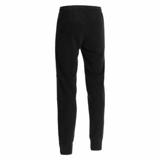 macron UEFA 2021/21 Jogginganzug  