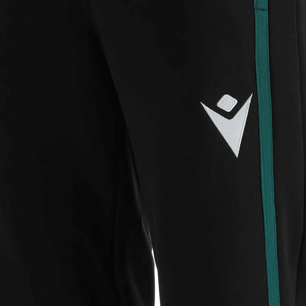 macron UEFA 2021/21 Jogginganzug  