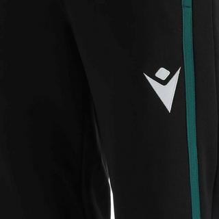 macron UEFA 2021/21 Jogginganzug  