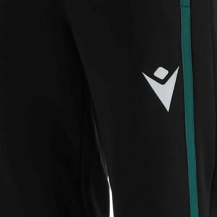 macron UEFA 2021/21 Survêtement de jogging  