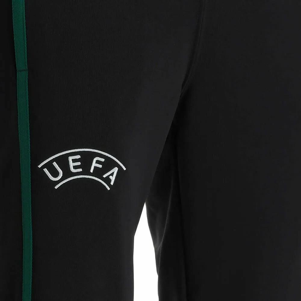 macron UEFA 2021/21 Jogginganzug  