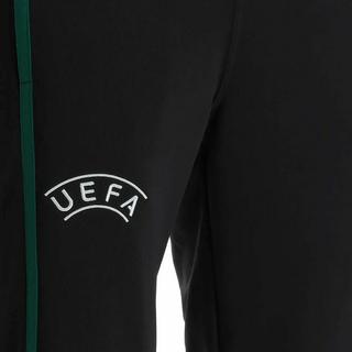 macron UEFA 2021/21 Jogginganzug  