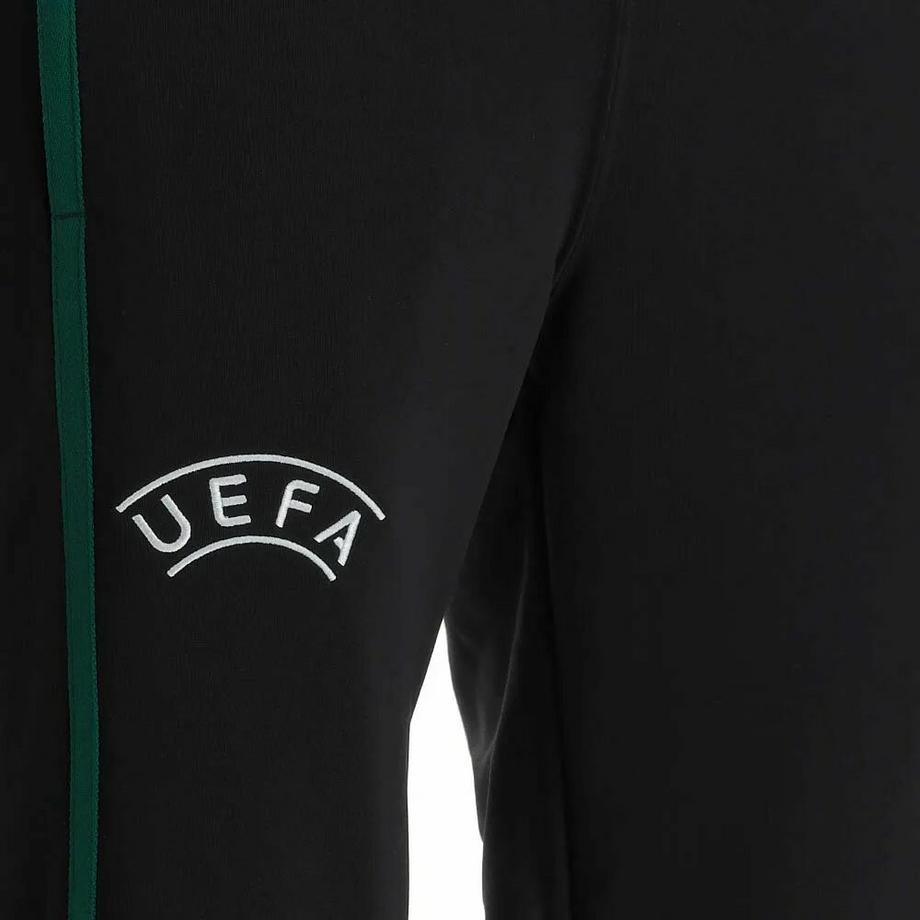 macron UEFA 2021/21 Survêtement de jogging  