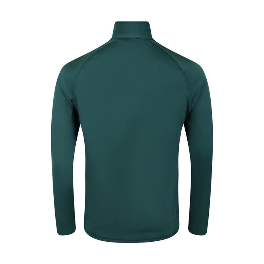 Dare 2B  Fuse Up Ii Midlayer 