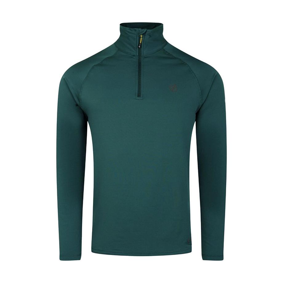 Fuse Up Ii Midlayer