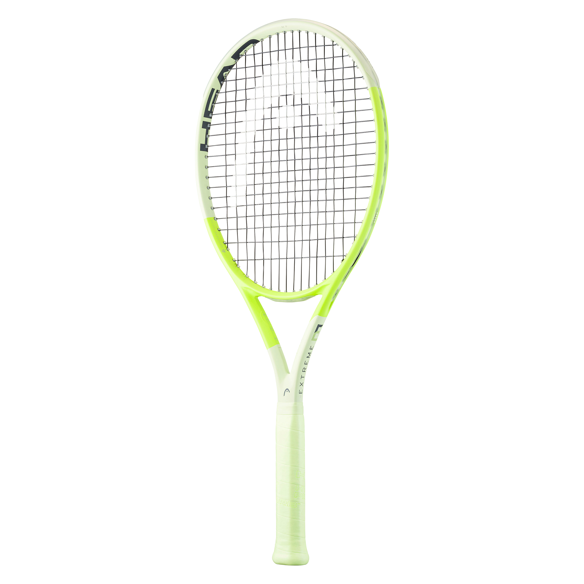 Head  Raquette de tennis Extreme MP 2024 