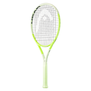 Head  Raquette de tennis Extreme MP 2024 