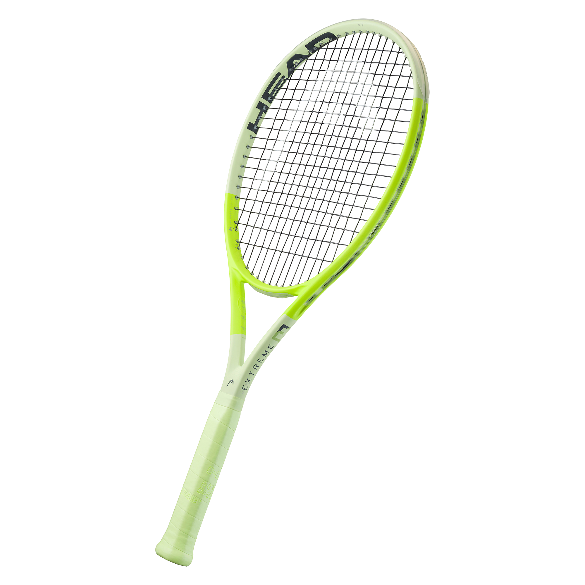 Head  Raquette de tennis Extreme MP 2024 