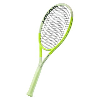 Head  Raquette de tennis Extreme MP 2024 